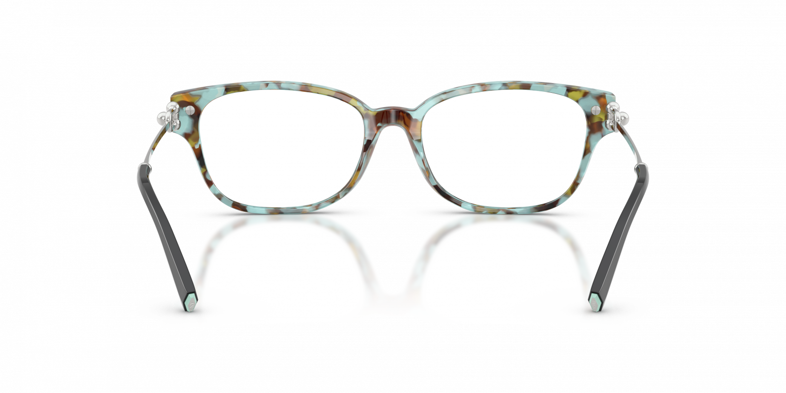 Tiffany TF2262 8441  